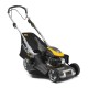 Газонокосилка Stiga Twinclip 950 V 294513048/ST1