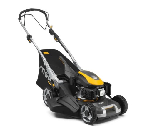 Газонокосилка Stiga Twinclip 950 V 294513048/ST1
