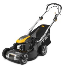 Газонокосилка бензиновая  Stiga TWINCLIP 950 V