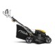 Газонокосилка Stiga Twinclip 950 V 294513048/ST1