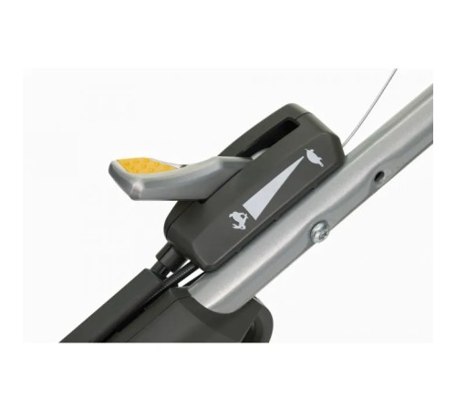 Газонокосилка Stiga Twinclip 950 V 294513048/ST1