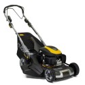 Газонокосилка Stiga Twinclip 955 V