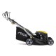 Газонокосилка Stiga Twinclip 955 V