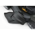 Газонокосилка Stiga Twinclip 955 V