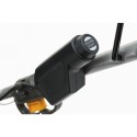 Газонокосилка Stiga Twinclip 955 V