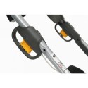 Газонокосилка Stiga Twinclip 955 V