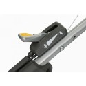 Газонокосилка Stiga Twinclip 955 V