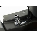 Газонокосилка Stiga Twinclip 955 V