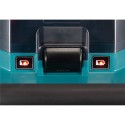 Газонокосилка Makita DLM538CT2 (с 2-мя АКБ)