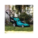 Газонокосилка Makita DLM538CT2 (с 2-мя АКБ)