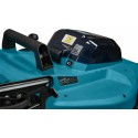 Газонокосилка Makita DLM538CT2 (с 2-мя АКБ)