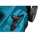 Газонокосилка Makita DLM538CT2 (с 2-мя АКБ)