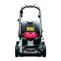 Газонокосилка HONDA HRN536C1VYEA