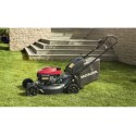 Газонокосилка HONDA HRN536C1VYEA