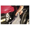 Газонокосилка Honda HRX476C2VKEH