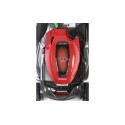 Газонокосилка Honda HRX476C2VKEH