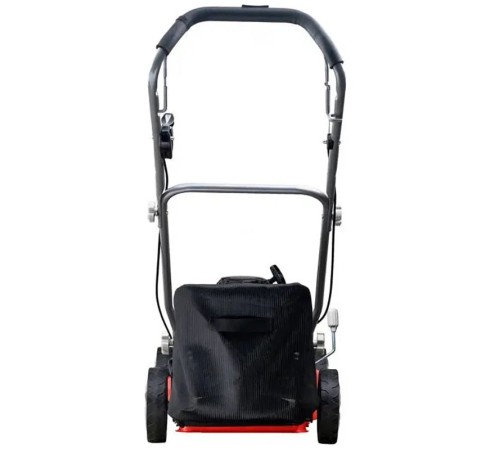 Газонокосилка HND LM46XP