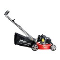 Газонокосилка HND LM46XP