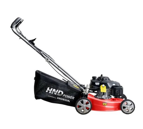 Газонокосилка HND LM46XP
