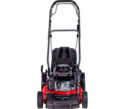 Газонокосилка HND LM46XS