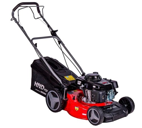 Газонокосилка HND LM46XS