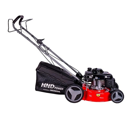 Газонокосилка HND LM46XS