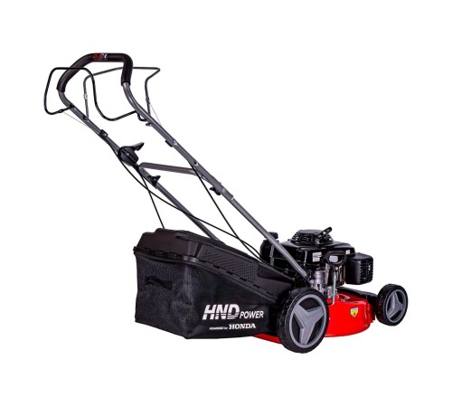Газонокосилка HND LM46XS
