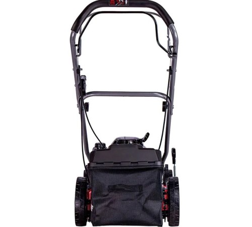 Газонокосилка HND LM46XS