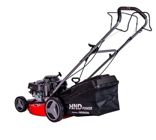 Газонокосилка HND LM46XS