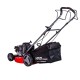 Газонокосилка HND LM46XS