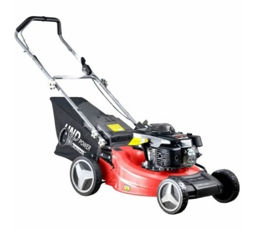 Газонокосилка HND LM53XP
