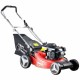 Газонокосилка HND LM53XP