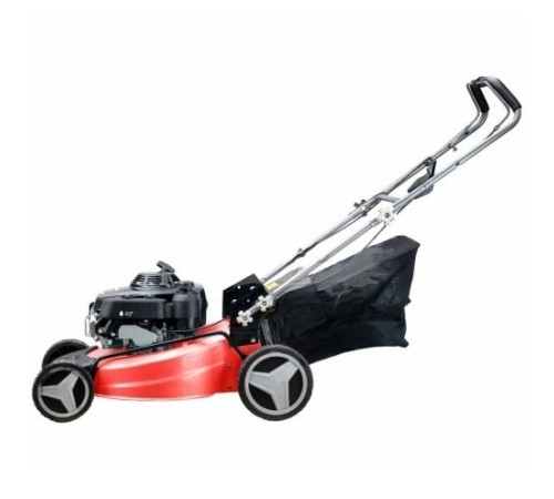 Газонокосилка HND LM53XP