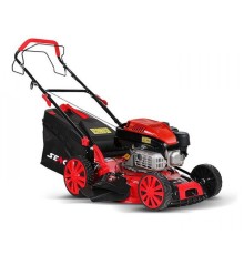 Газонокосилка бензиновая Senci LMA18S57