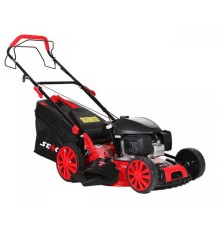 Газонокосилка бензиновая Senci LMA20S04