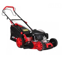Газонокосилка бензиновая Senci LMA22S04