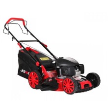 Газонокосилка бензиновая Senci LMA22S04