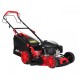 Газонокосилка бензиновая Senci LMA22S04