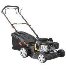 Газонокосилка бензиновая Shtenli 43L PRO