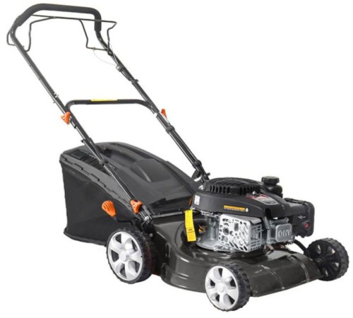 Газонокосилка Shtenli 43L PRO