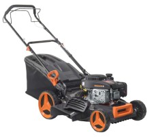 Газонокосилка бензиновая Shtenli 48H PRO