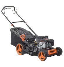 Газонокосилка бензиновая Shtenli 48H PRO