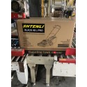 Газонокосилка Shtenli 48L PRO