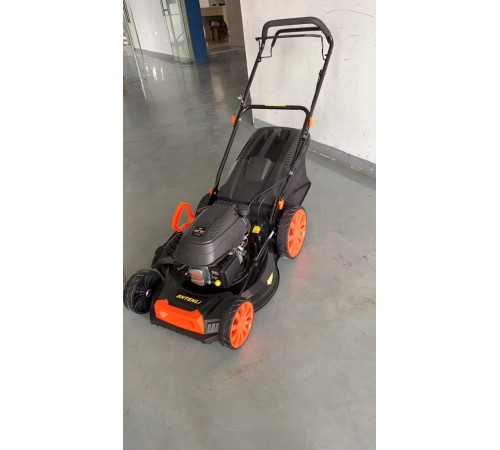 Газонокосилка Shtenli 53H PRO