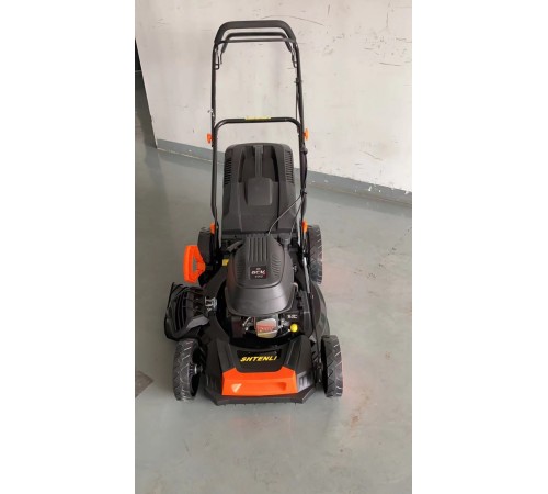 Газонокосилка Shtenli 53H PRO