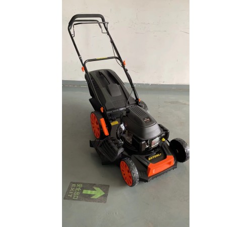 Газонокосилка Shtenli 53H PRO