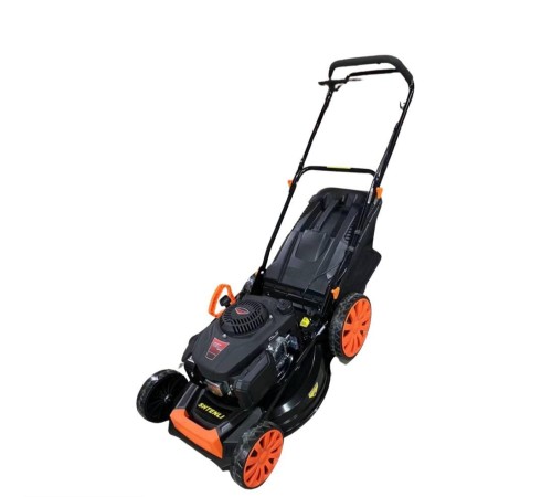 Газонокосилка Shtenli 53L PRO