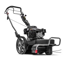 Газонокосилка бензиновая Weibang WBLT 567SLC