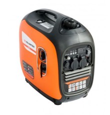 Генератор инверторный VILLARTEC GI 188S