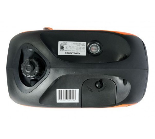 Генератор инверторный VILLARTEC GI 188S
